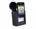 /album/acc-smartphone-y-tablet/cel-008-n-3-jpg/