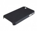 /album/acc-smartphone-y-tablet/cel-008-n-4-jpg/