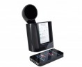 /album/acc-smartphone-y-tablet/cel-008-n-5-jpg/