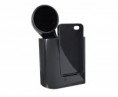 /album/acc-smartphone-y-tablet/cel-008-n-jpg/