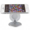 /album/acc-smartphone-y-tablet/cel-009-b-1-jpg/