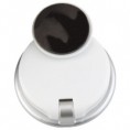 /album/acc-smartphone-y-tablet/cel-009-b-2-jpg/