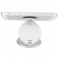 /album/acc-smartphone-y-tablet/cel-009-b-3-jpg/