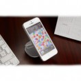 /album/acc-smartphone-y-tablet/cel-009-b-4-jpg/