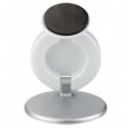 /album/acc-smartphone-y-tablet/cel-009-b-jpg/