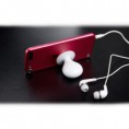 /album/acc-smartphone-y-tablet/cel-011-b-1-jpg/