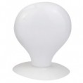 /album/acc-smartphone-y-tablet/cel-011-b-jpg/