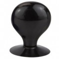 /album/acc-smartphone-y-tablet/cel-011-n-jpg/