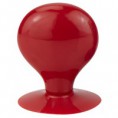 /album/acc-smartphone-y-tablet/cel-011-r-jpg/