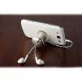 /album/acc-smartphone-y-tablet/cel-012-s-1-jpg/