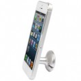 /album/acc-smartphone-y-tablet/cel-012-s-2-jpg/