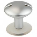 /album/acc-smartphone-y-tablet/cel-012-s-jpg/