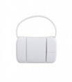 /album/acc-smartphone-y-tablet/crg-001-b-1-jpg/