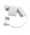 /album/acc-smartphone-y-tablet/crg-001-b-2-jpg/