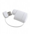 /album/acc-smartphone-y-tablet/crg-001-b-3-jpg/