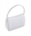 /album/acc-smartphone-y-tablet/crg-001-b-jpg/
