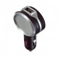 /album/acc-smartphone-y-tablet/crg-002-1-jpg/