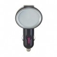 /album/acc-smartphone-y-tablet/crg-002-2-jpg/