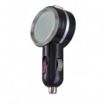 /album/acc-smartphone-y-tablet/crg-002-jpg/