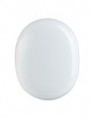 /album/acc-smartphone-y-tablet/crg-003-1-jpg/