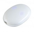 /album/acc-smartphone-y-tablet/crg-003-2-jpg/
