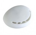 /album/acc-smartphone-y-tablet/crg-003-3-jpg/