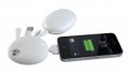/album/acc-smartphone-y-tablet/crg-003-4-jpg/