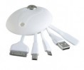 /album/acc-smartphone-y-tablet/crg-003-jpg/