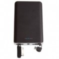 /album/acc-smartphone-y-tablet/crg-004-n-1-jpg/