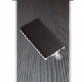 /album/acc-smartphone-y-tablet/crg-004-n-2-jpg/