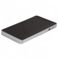 /album/acc-smartphone-y-tablet/crg-004-n-3-jpg/