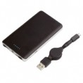 /album/acc-smartphone-y-tablet/crg-004-n-jpg/