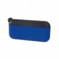 /album/acc-smartphone-y-tablet/pro-011-a-jpg/