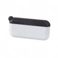 /album/acc-smartphone-y-tablet/pro-011-b-jpg/