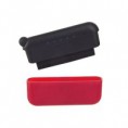 /album/acc-smartphone-y-tablet/pro-011-r-1-jpg/