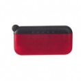 /album/acc-smartphone-y-tablet/pro-011-r-jpg/