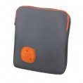 /album/acc-smartphone-y-tablet/sin-125-o-1-jpg/