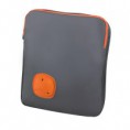 /album/acc-smartphone-y-tablet/sin-125-o-2-jpg/