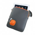 /album/acc-smartphone-y-tablet/sin-125-o-3-jpg/