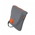 /album/acc-smartphone-y-tablet/sin-125-o-jpg/
