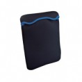 /album/acc-smartphone-y-tablet/tab-001-a-1-jpg/