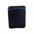 /album/acc-smartphone-y-tablet/tab-001-a-jpg/