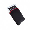 /album/acc-smartphone-y-tablet/tab-001-r-1-jpg/