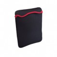 /album/acc-smartphone-y-tablet/tab-001-r-jpg/