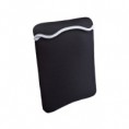 /album/acc-smartphone-y-tablet/tab-001-s-jpg/