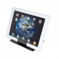 /album/acc-smartphone-y-tablet/tab-002-1-jpg/