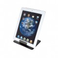 /album/acc-smartphone-y-tablet/tab-002-2-jpg/
