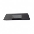 /album/acc-smartphone-y-tablet/tab-002-3-jpg/