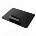 /album/acc-smartphone-y-tablet/tab-002-jpg/