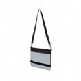 /album/acc-smartphone-y-tablet/tab-003-1-jpg/